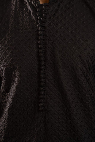 Raven - Kurta Trouser
