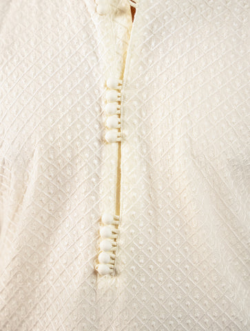 Imperial - Kurta Trouser