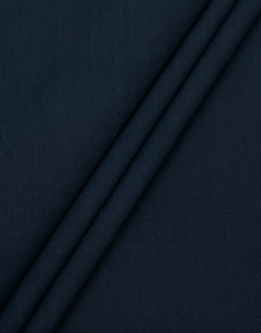 Puri Gold Fabrics - Dark Blue