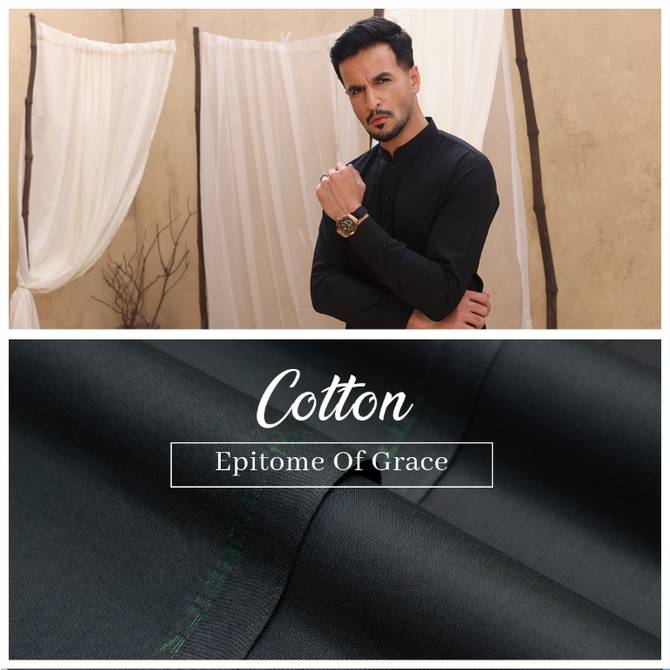 Portia Fabrics Luxury Fabrics for Men Portia man
